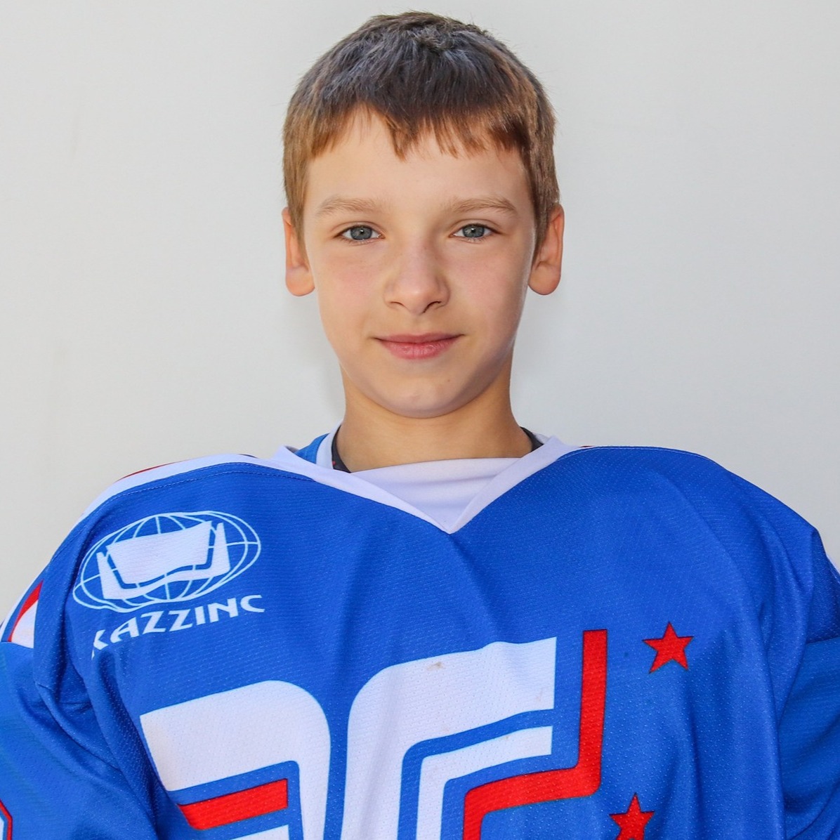 Поздеев Макар