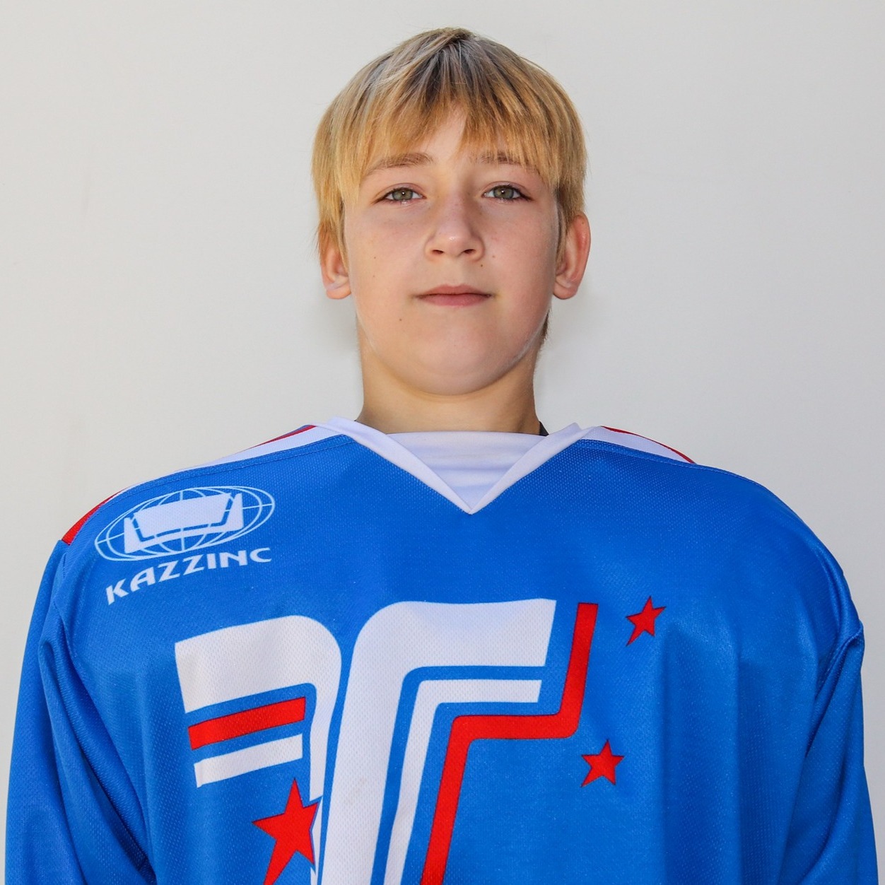 Пименов Алексей