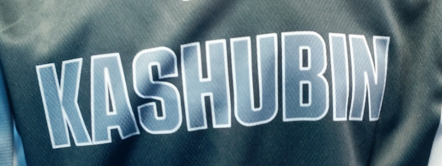 Jumbotron image 1