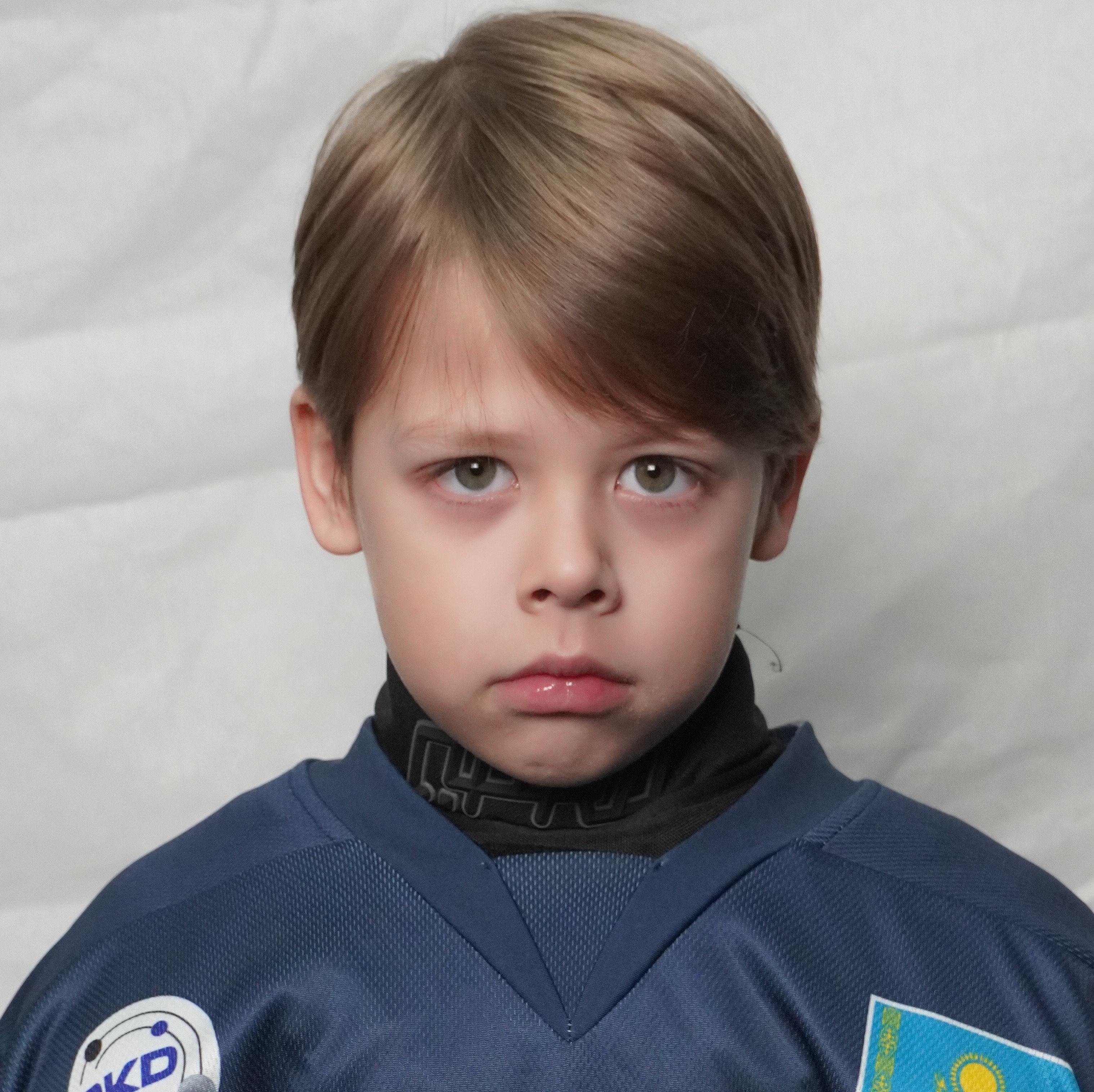 Стадольник Ратибор
