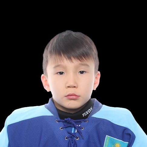 Дулат Касым