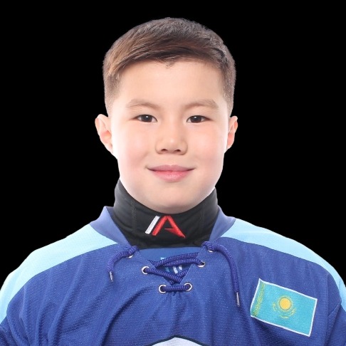 Қуат Бексұлтан