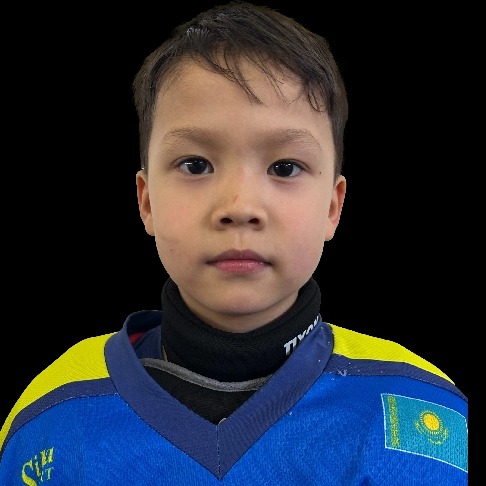 Айтмухамет Айсултан