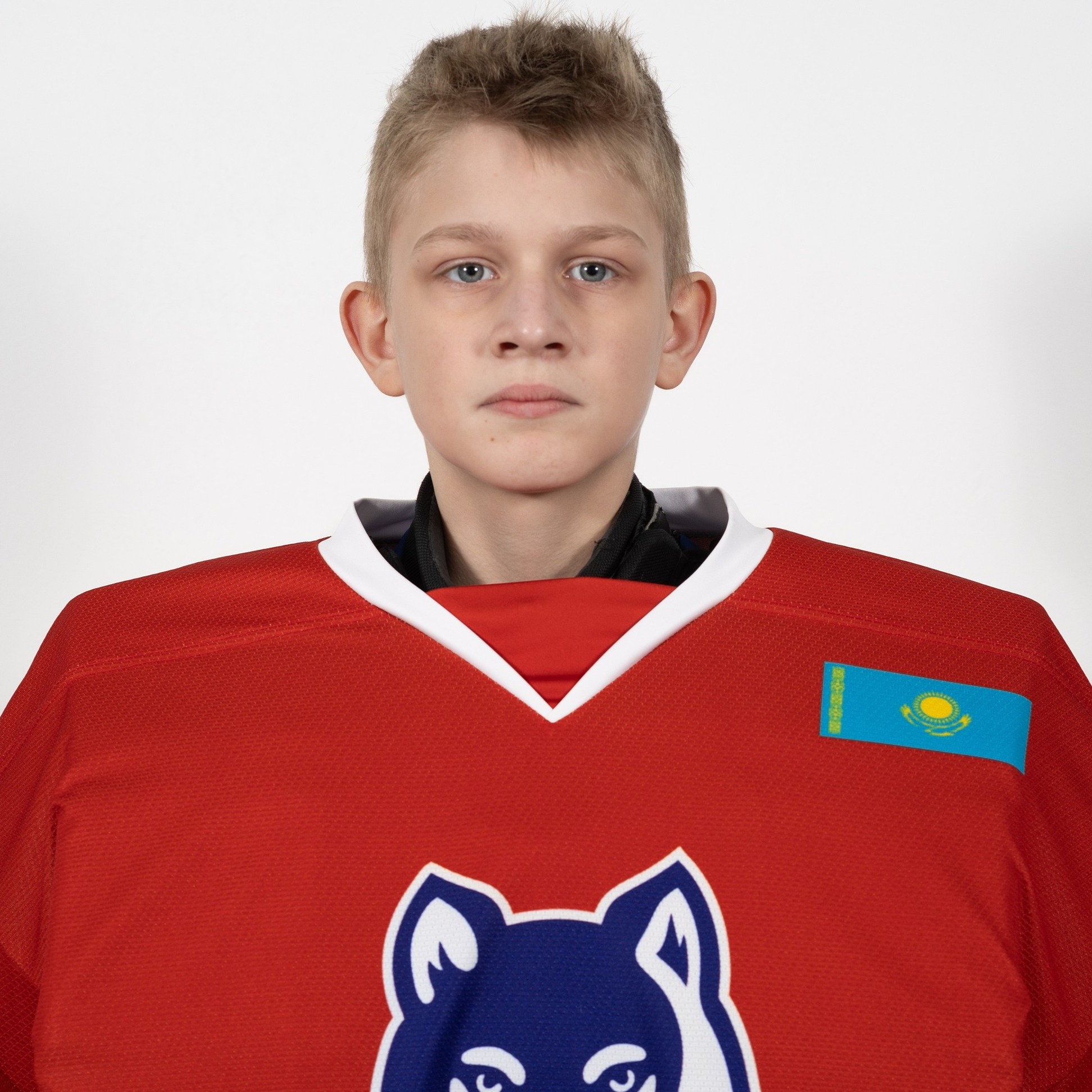 Блац Роман