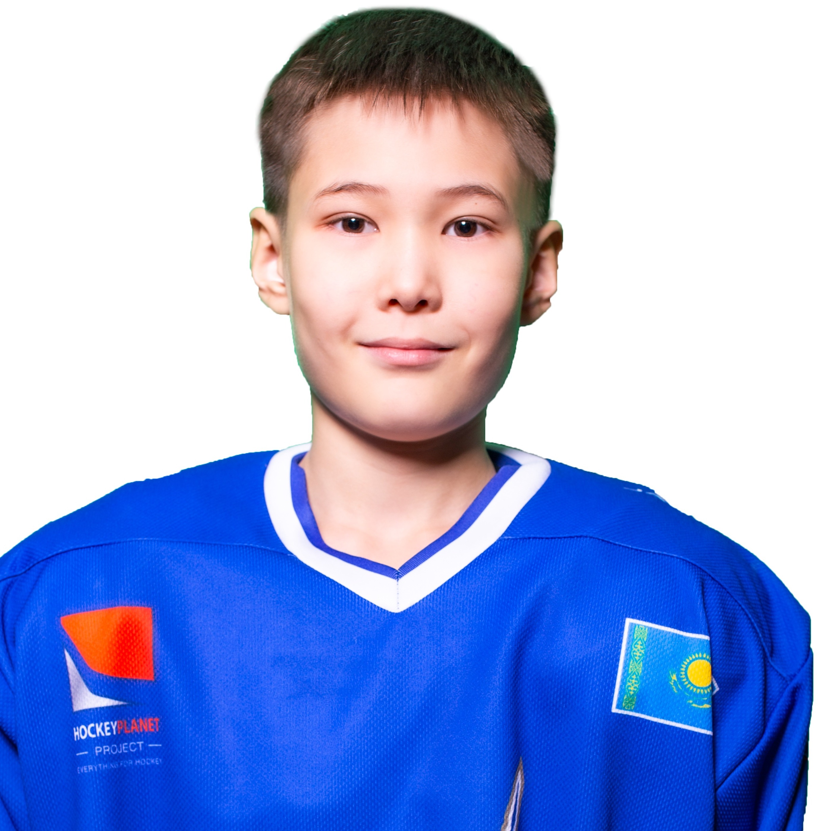 Мереке Алдияр